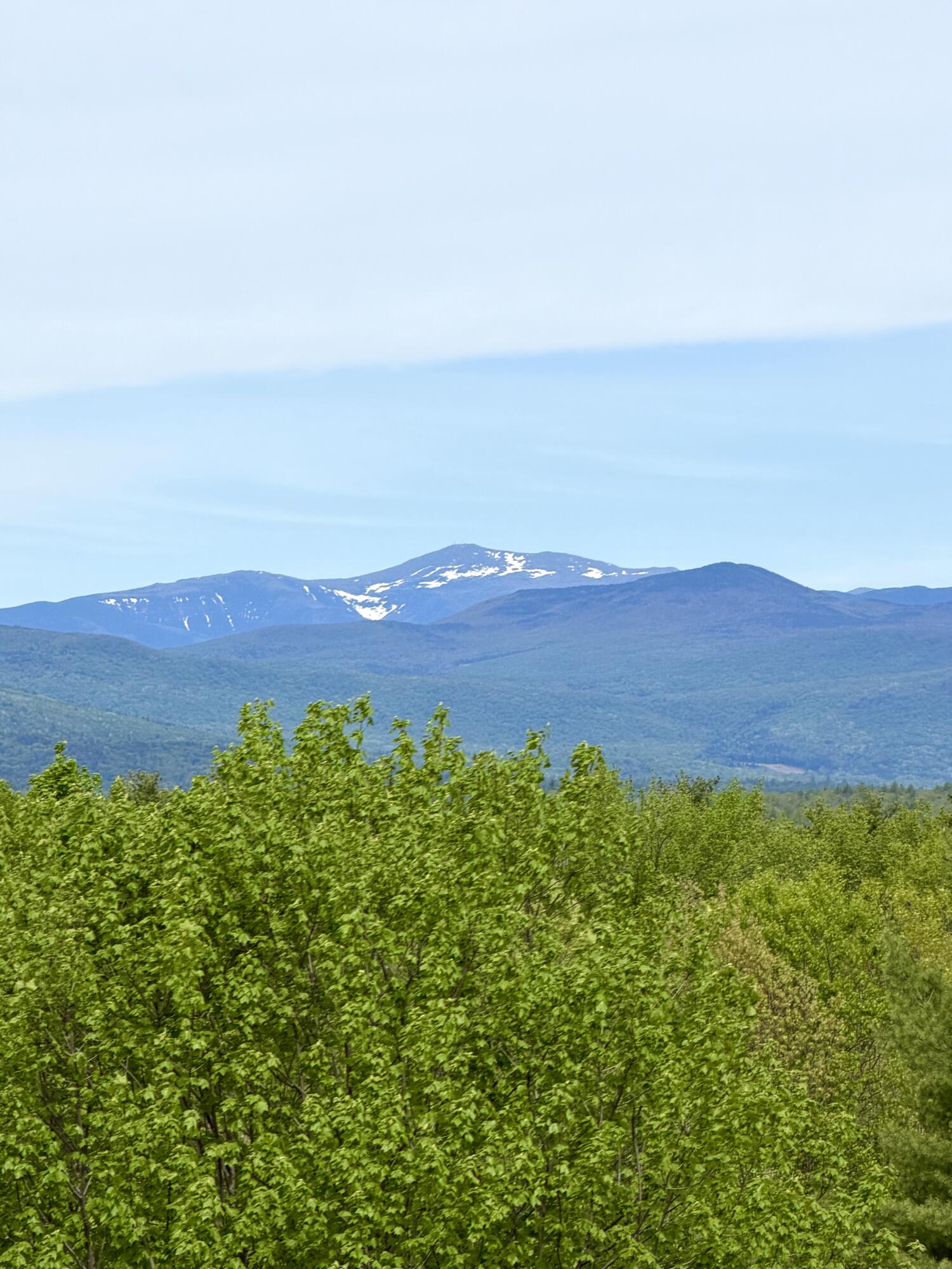 269 Smarts Hill Road Fryeburg, ME 04037 - Photo 64 of 64 Mount Washington