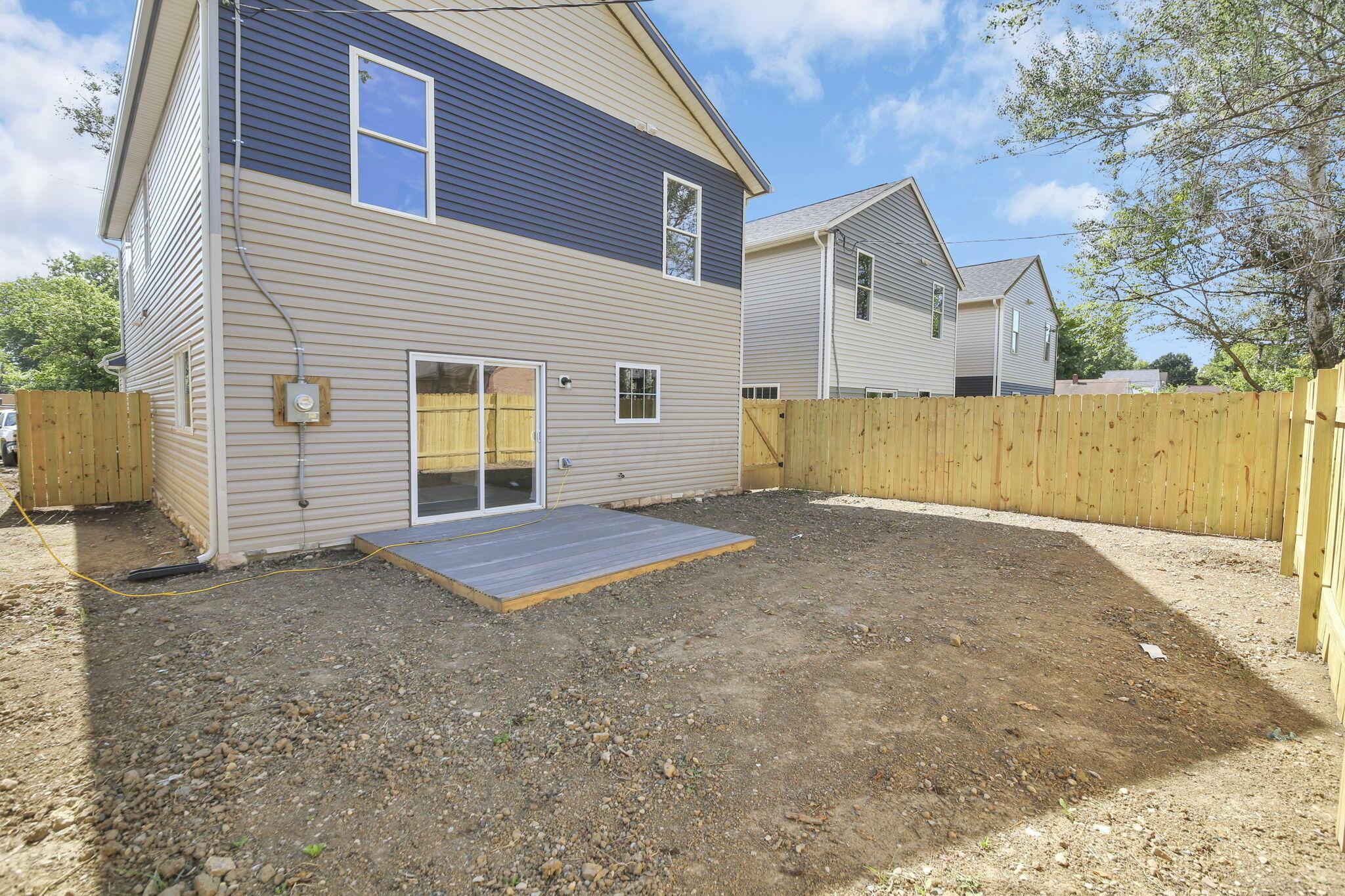 1549 Delbert Road Columbus, OH 43219 - Photo 45 of 50 45-web-or-mls-5D9A3973