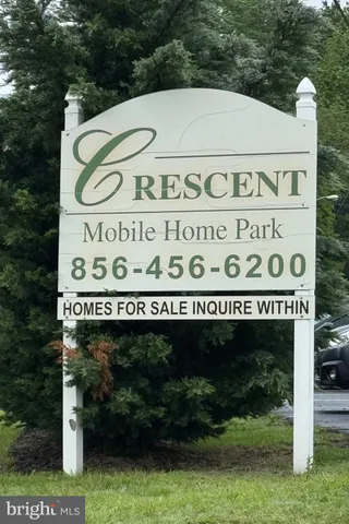 a sign on the side of a building