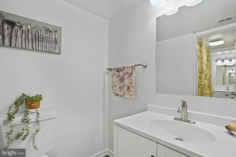 $190,000 | 9647 White Acre Road, Unit A4, Columbia, MD 21045