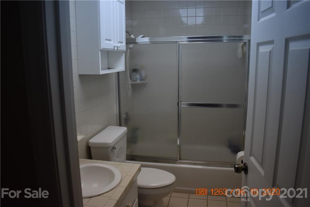 3421 Kingsfield Road Rock Hill, SC 29732 - Photo 11 of 28 Gallery Image 11