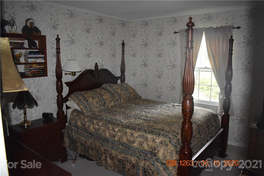 3421 Kingsfield Road Rock Hill, SC 29732 - Photo 12 of 28 Gallery Image 12