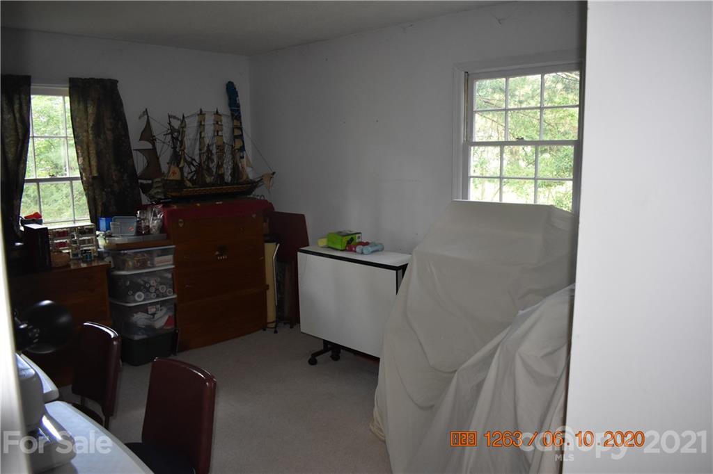 3421 Kingsfield Road Rock Hill, SC 29732 - Photo 13 of 28 Gallery Image 13
