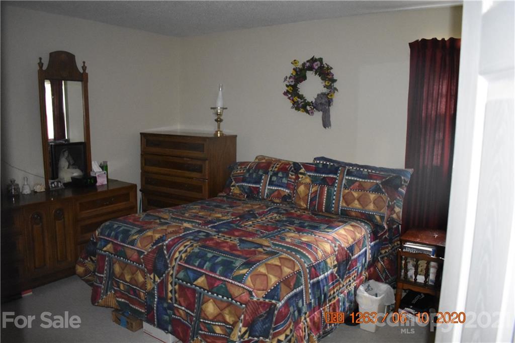 3421 Kingsfield Road Rock Hill, SC 29732 - Photo 14 of 28 Gallery Image 14