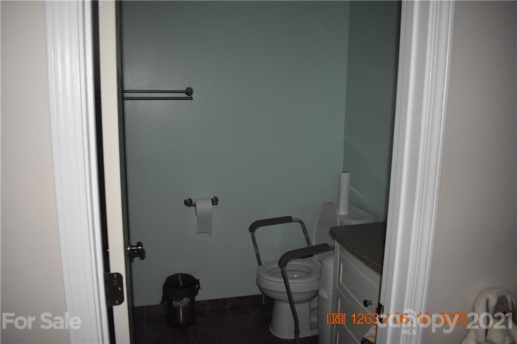 3421 Kingsfield Road Rock Hill, SC 29732 - Photo 15 of 28 Gallery Image 15