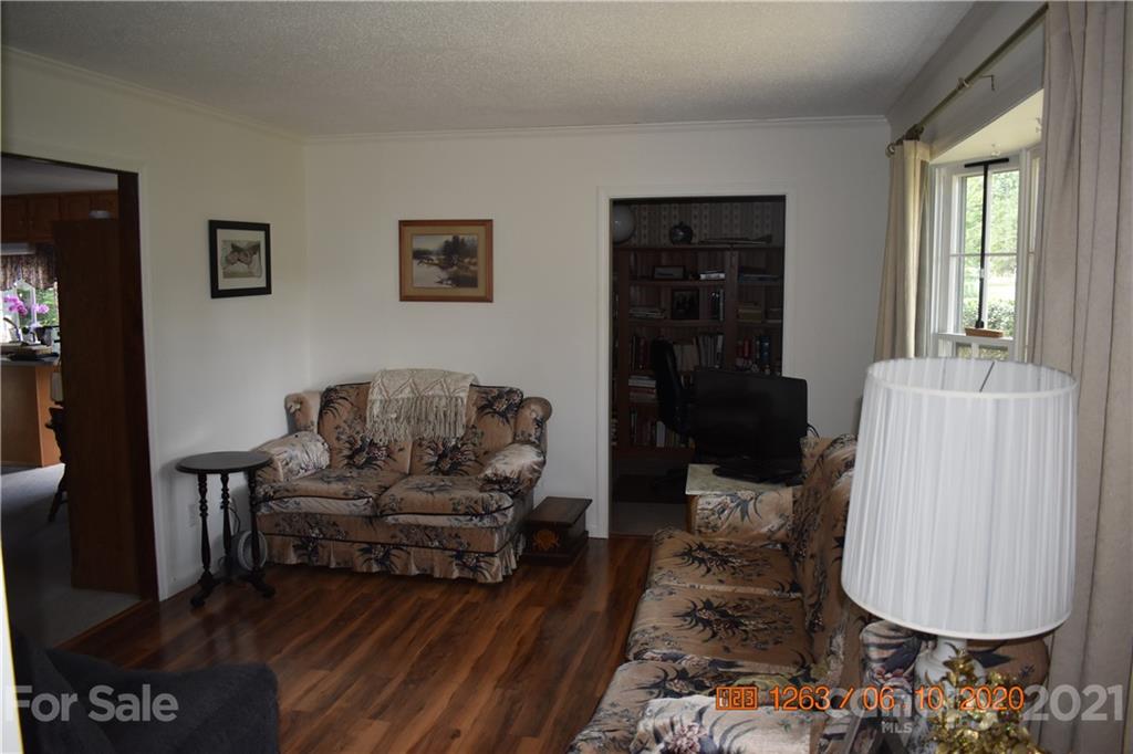 3421 Kingsfield Road Rock Hill, SC 29732 - Photo 16 of 28 Gallery Image 16