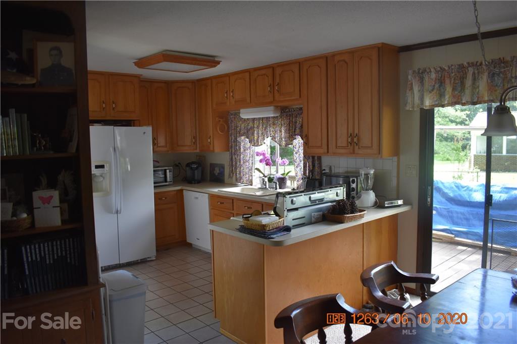 3421 Kingsfield Road Rock Hill, SC 29732 - Photo 17 of 28 Gallery Image 17
