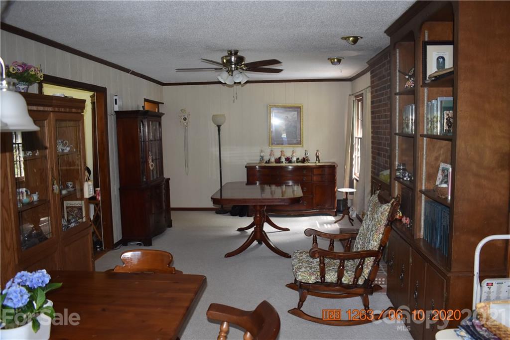 3421 Kingsfield Road Rock Hill, SC 29732 - Photo 18 of 28 Gallery Image 18