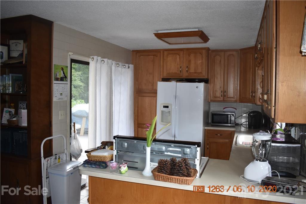 3421 Kingsfield Road Rock Hill, SC 29732 - Photo 19 of 28 Gallery Image 19