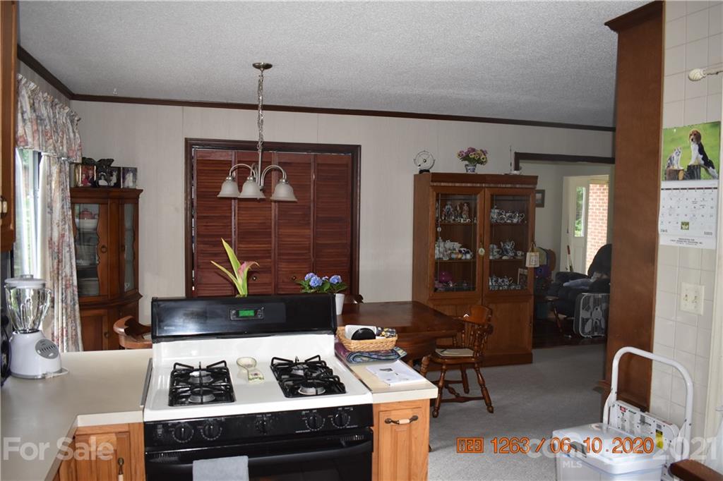 3421 Kingsfield Road Rock Hill, SC 29732 - Photo 20 of 28 Gallery Image 20