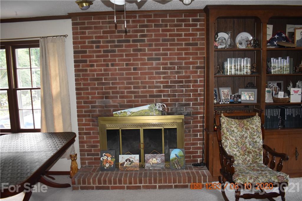 3421 Kingsfield Road Rock Hill, SC 29732 - Photo 21 of 28 Gallery Image 21