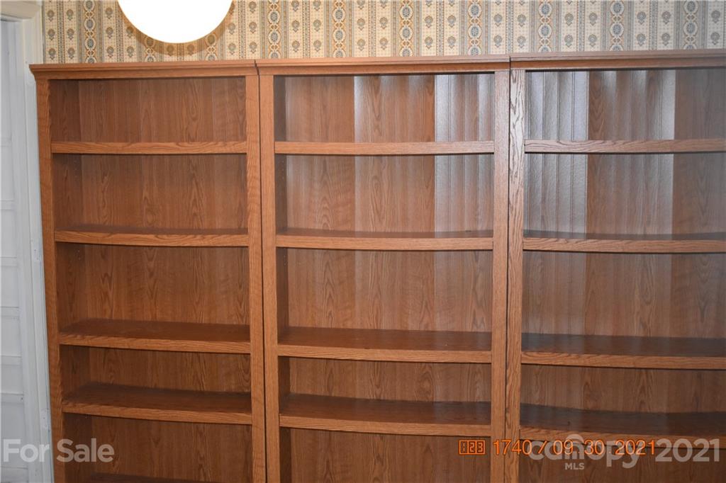 3421 Kingsfield Road Rock Hill, SC 29732 - Photo 22 of 28 Gallery Image 22