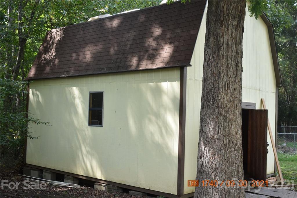3421 Kingsfield Road Rock Hill, SC 29732 - Photo 23 of 28 Gallery Image 23