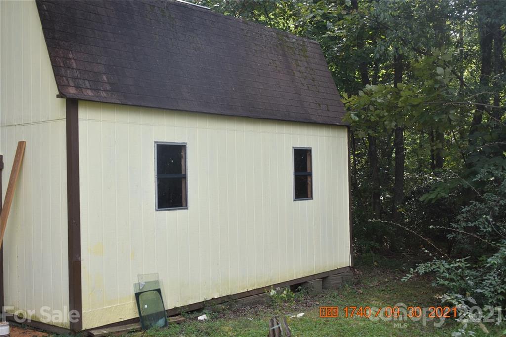 3421 Kingsfield Road Rock Hill, SC 29732 - Photo 24 of 28 Gallery Image 24