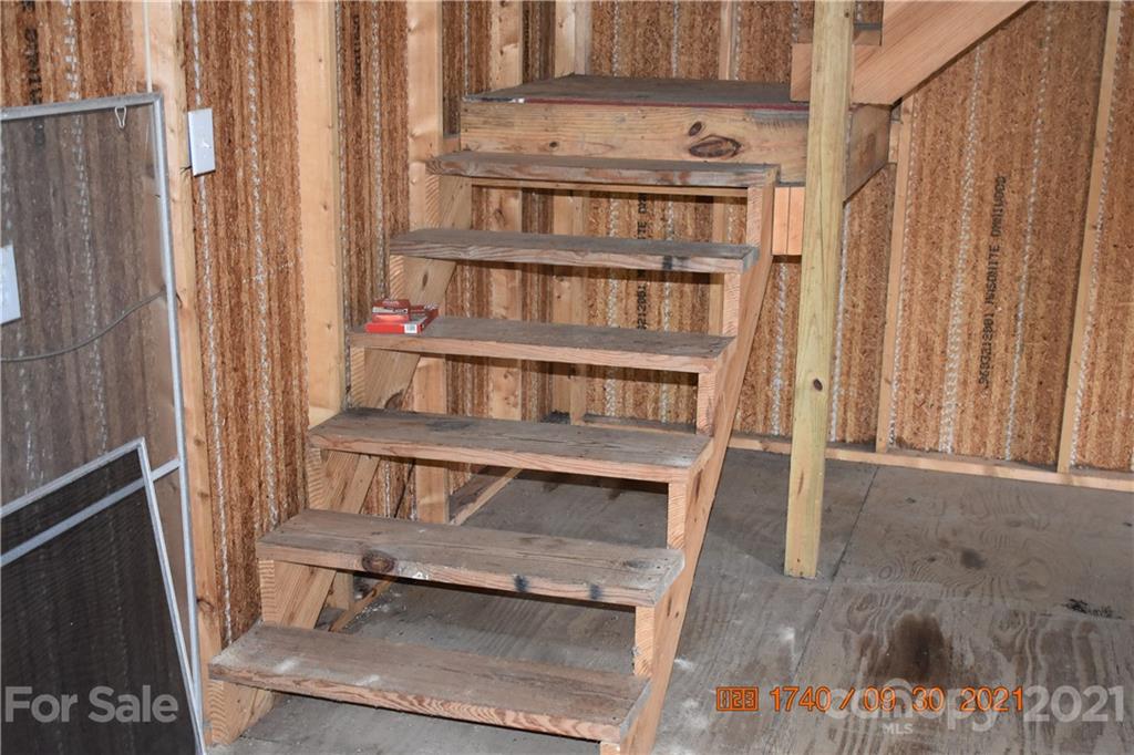 3421 Kingsfield Road Rock Hill, SC 29732 - Photo 25 of 28 Gallery Image 25