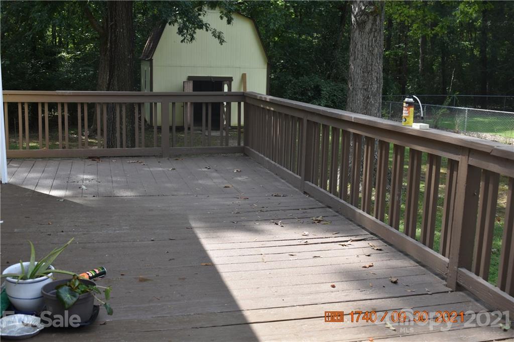 3421 Kingsfield Road Rock Hill, SC 29732 - Photo 26 of 28 Gallery Image 26