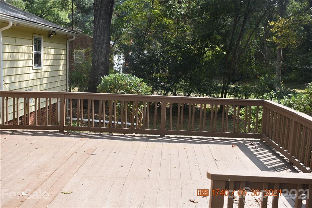 3421 Kingsfield Road Rock Hill, SC 29732 - Photo 27 of 28 Gallery Image 27