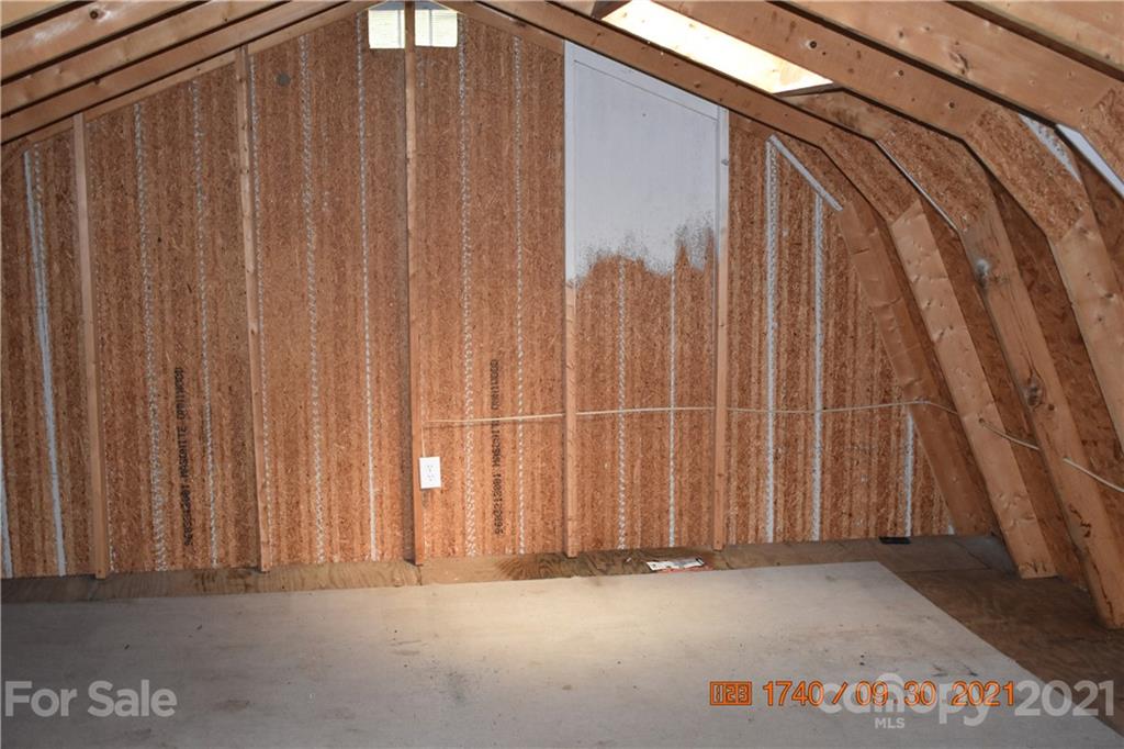 3421 Kingsfield Road Rock Hill, SC 29732 - Photo 28 of 28 Gallery Image 28