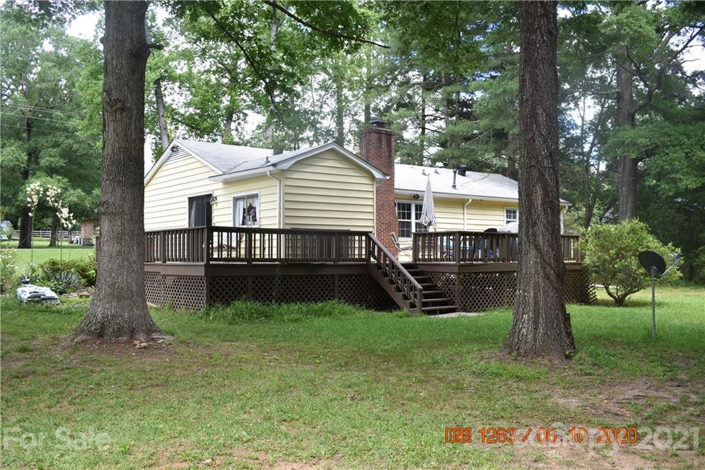 3421 Kingsfield Road Rock Hill, SC 29732 - Photo 8 of 28 Gallery Image 8