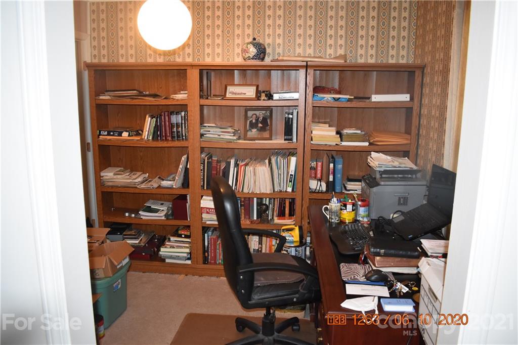 3421 Kingsfield Road Rock Hill, SC 29732 - Photo 10 of 28 Gallery Image 10