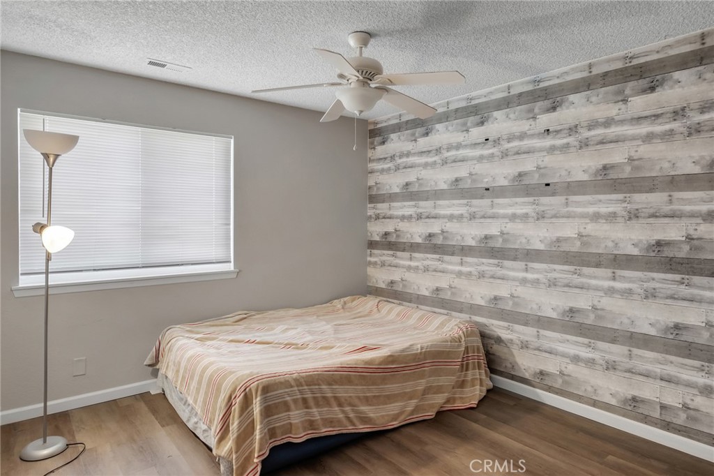 15420 Apache Road Apple Valley, CA 92307 - Photo 9 of 25