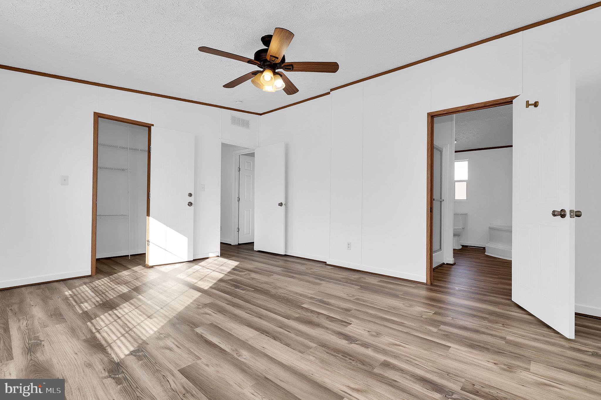 7810 Clark Road, Unit D88 Jessup, MD 20794 - Photo 14 of 30