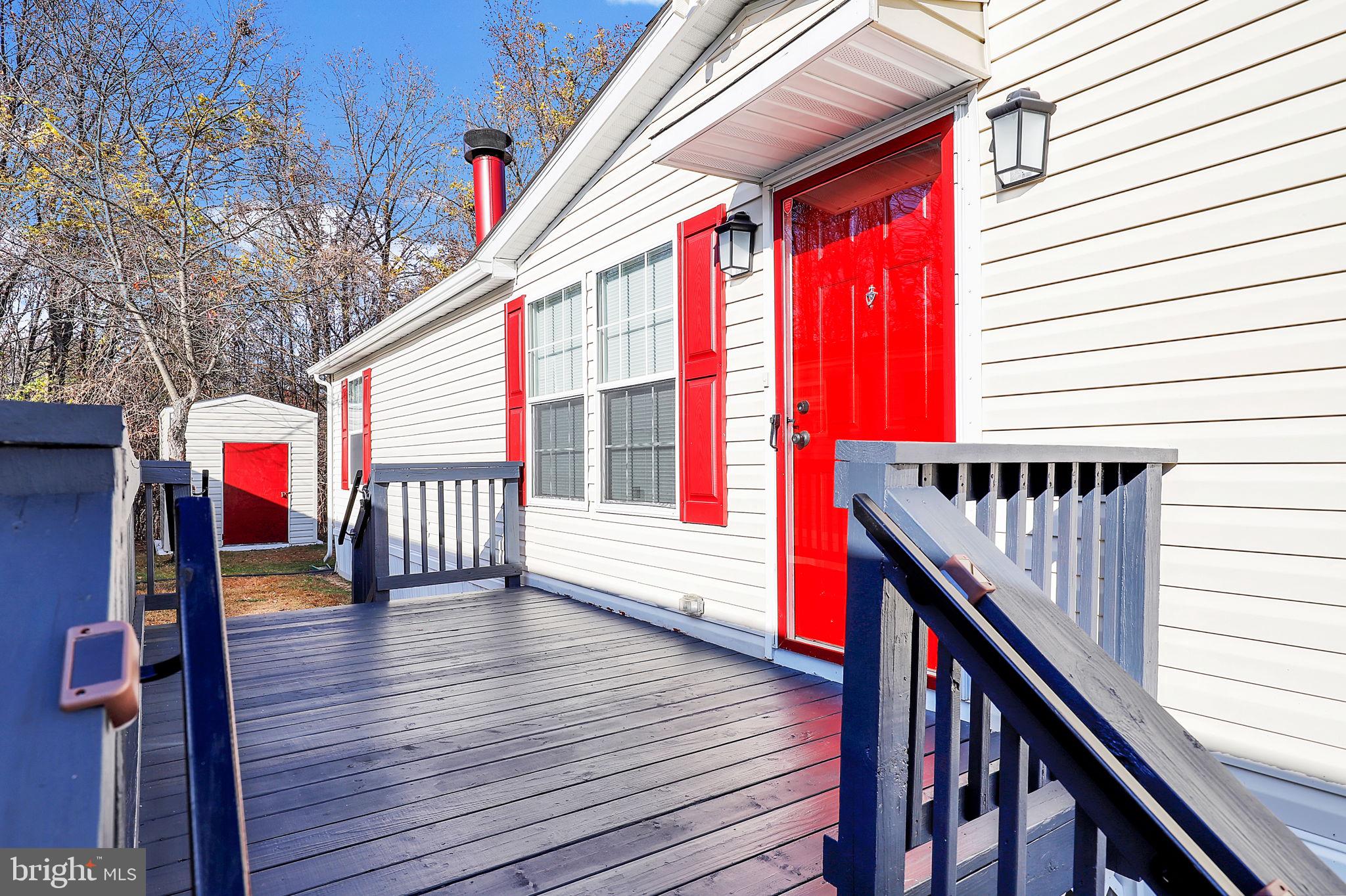 7810 Clark Road, Unit D88 Jessup, MD 20794 - Photo 2 of 30