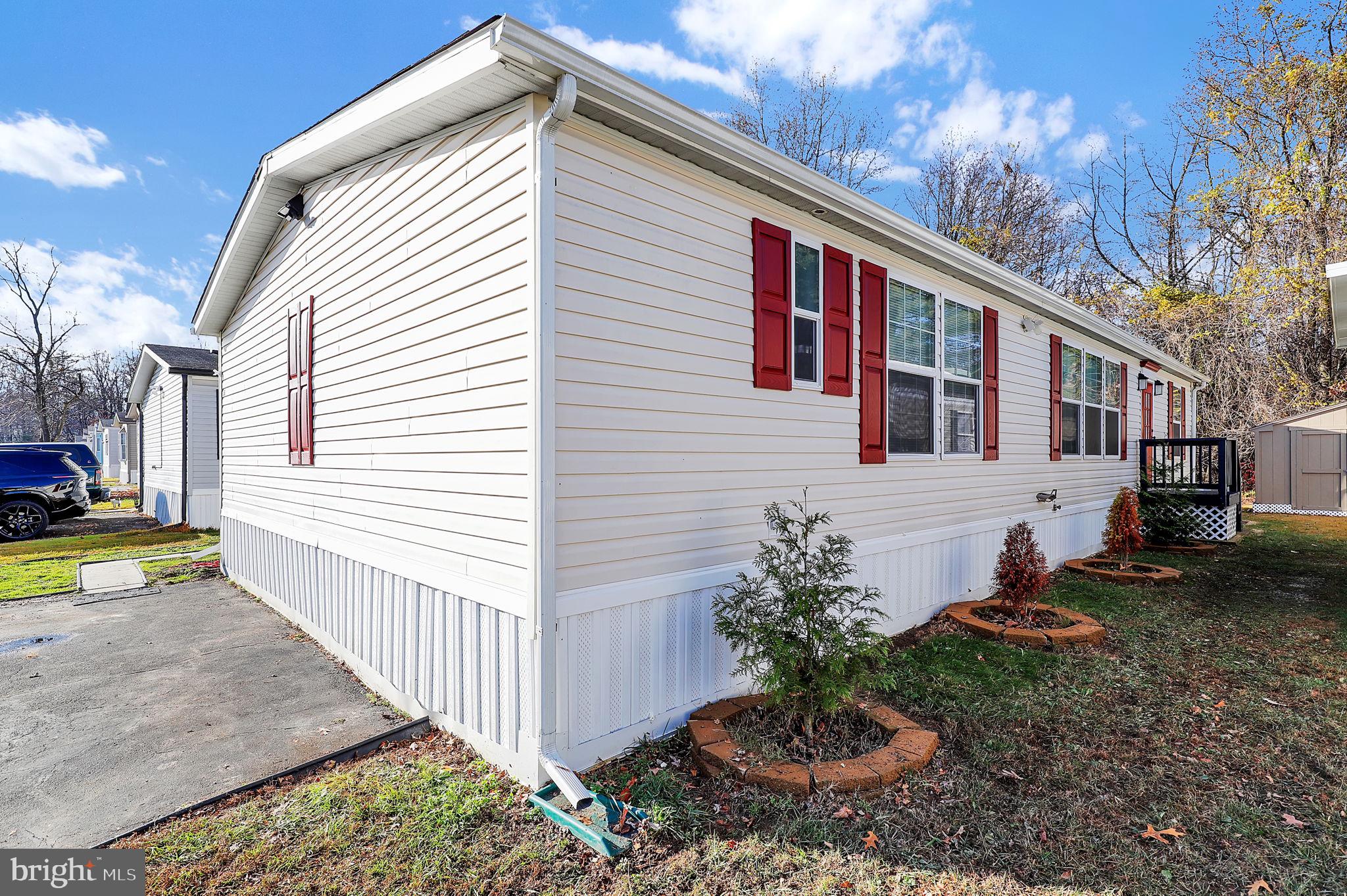 7810 Clark Road, Unit D88 Jessup, MD 20794 - Photo 29 of 30