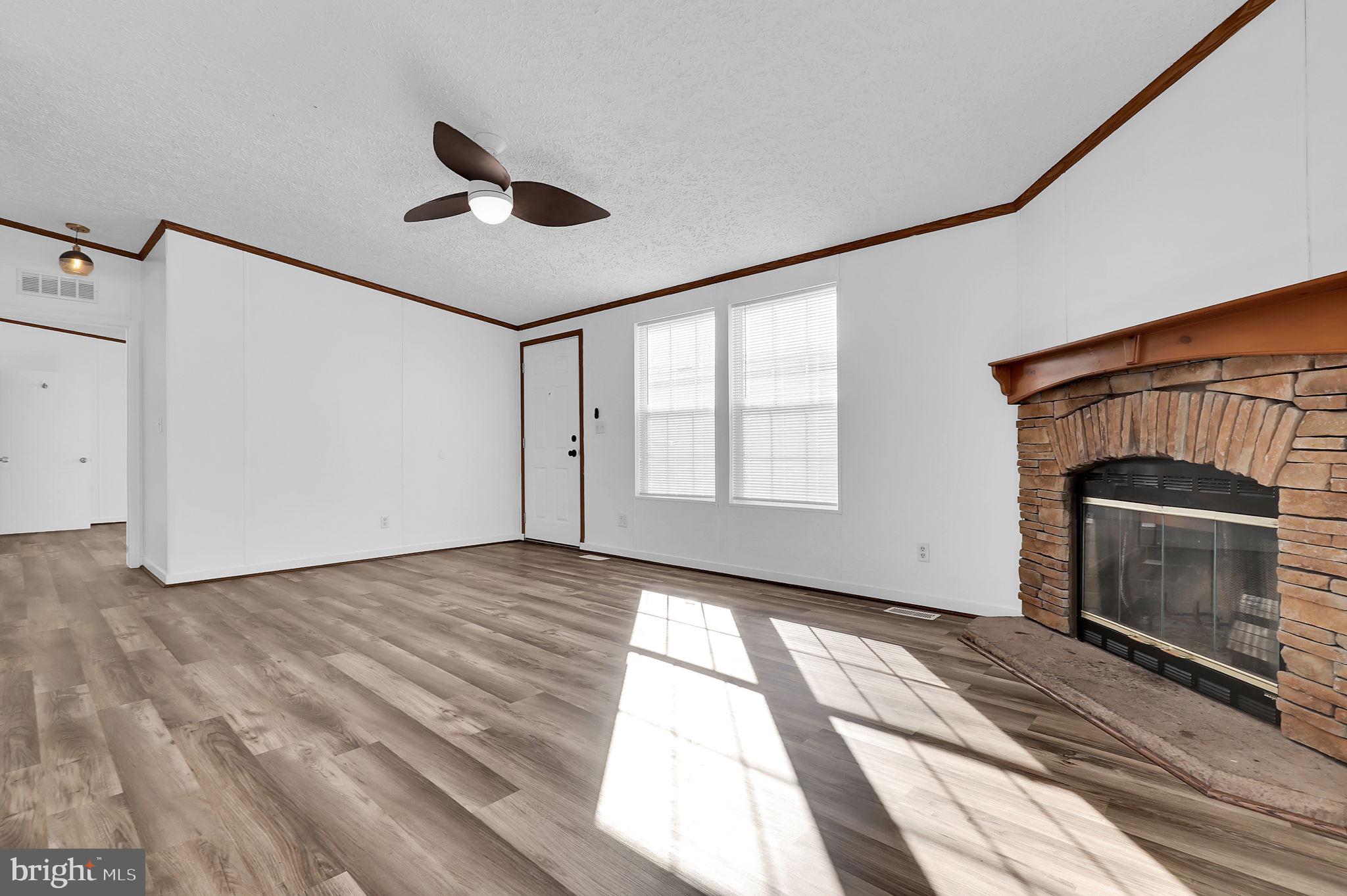 7810 Clark Road, Unit D88 Jessup, MD 20794 - Photo 4 of 30