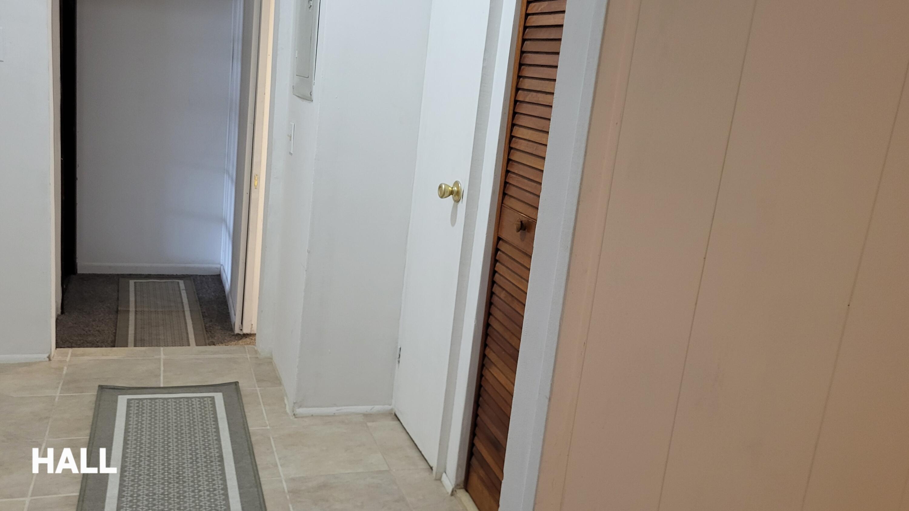 1013 9th Street Okeechobee, FL 34974 - Photo 11 of 39 20260601_115118