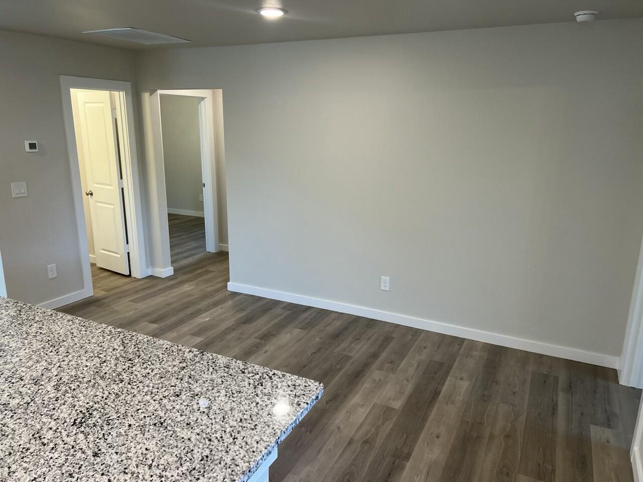 309 East 80th Street Lubbock, TX 79404 - Photo 18 of 43 tempImagetlbdLM
