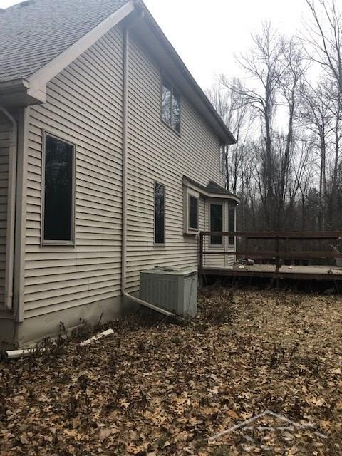 4025 South Towerline Road Bridgeport, MI 48722 - Photo 10 of 15 31370401-9.JPG