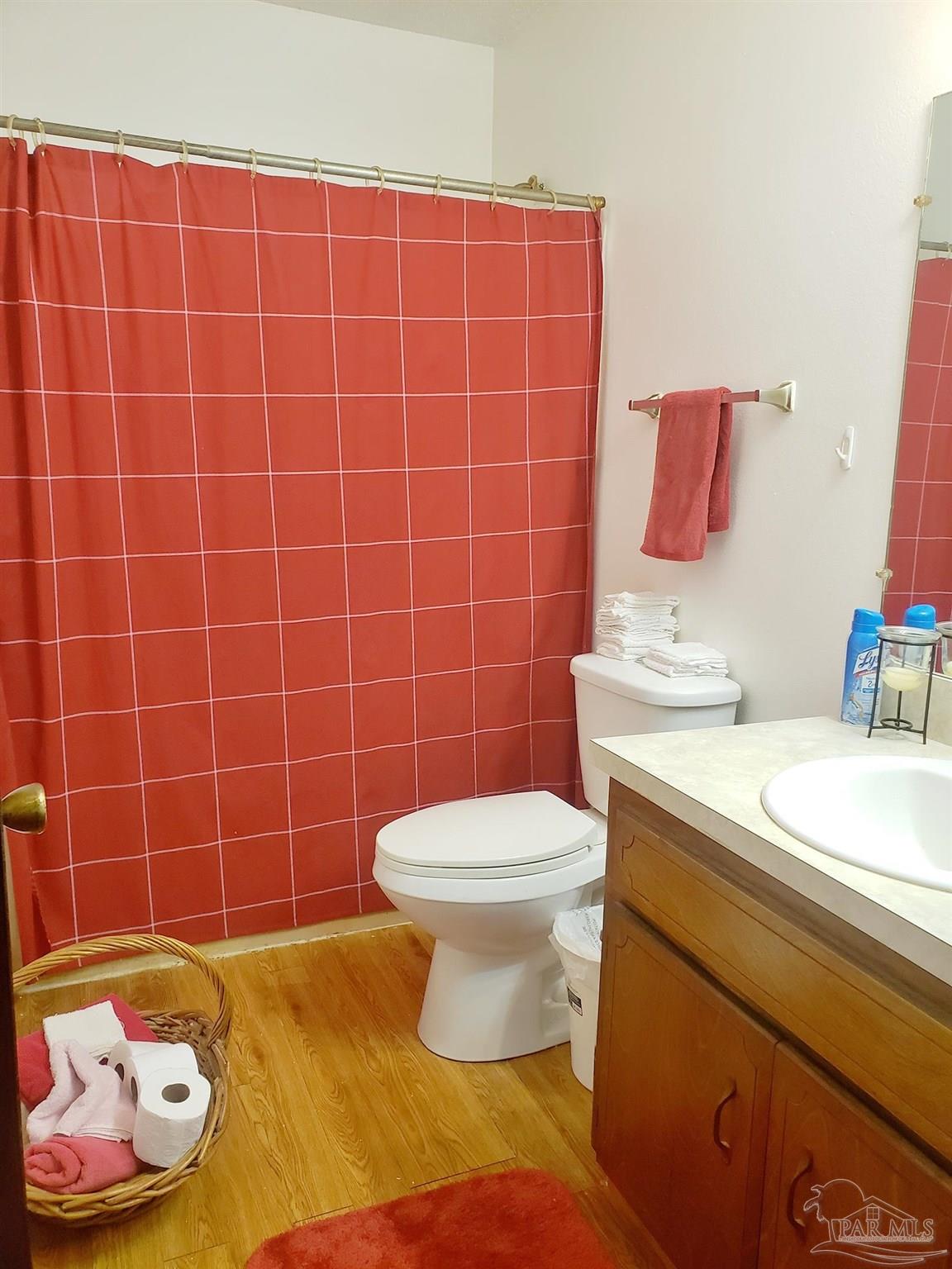 5550 Frank Reeder Road Pensacola, FL 32526 - Photo 37 of 42 Gallery Image 37