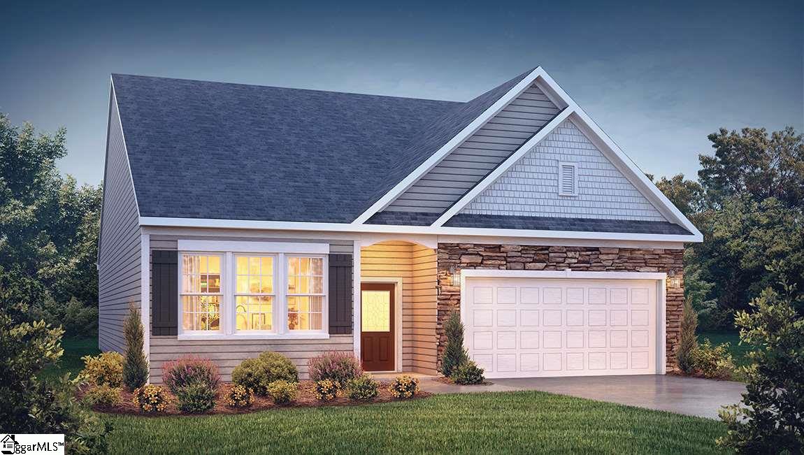 426 Millridge Road Piedmont, SC 29673 - Photo 1 of 2 Gallery Image 1