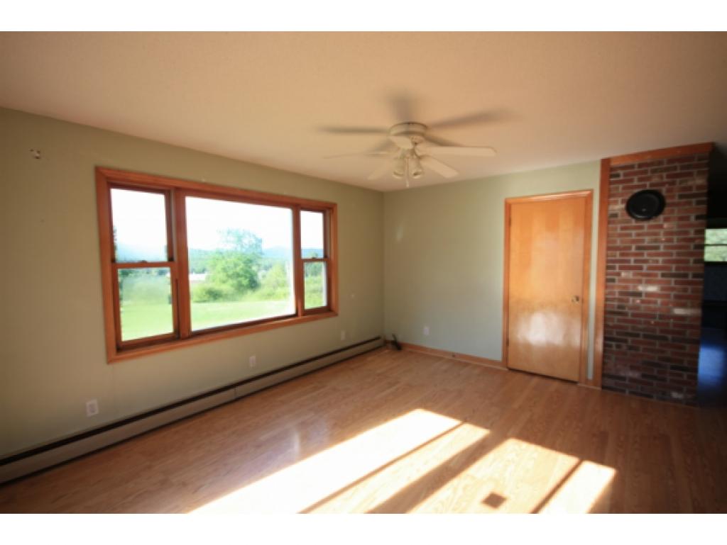 1805 Bartlett Hill Road Cambridge, VT 05464 - Photo 11 of 22 Gallery Image 11