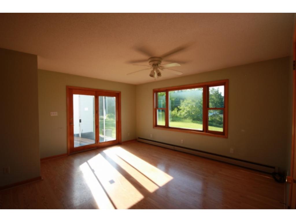 1805 Bartlett Hill Road Cambridge, VT 05464 - Photo 13 of 22 Gallery Image 13