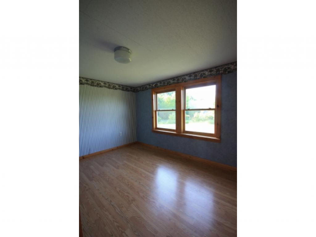 1805 Bartlett Hill Road Cambridge, VT 05464 - Photo 14 of 22 Gallery Image 14