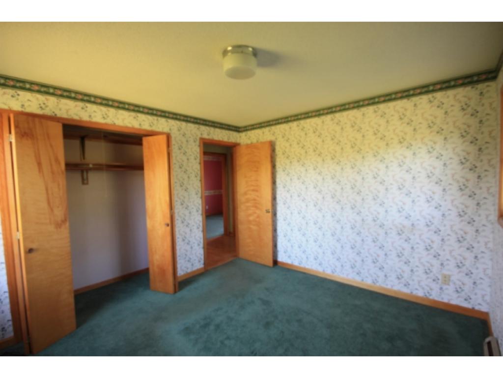 1805 Bartlett Hill Road Cambridge, VT 05464 - Photo 15 of 22 Gallery Image 15
