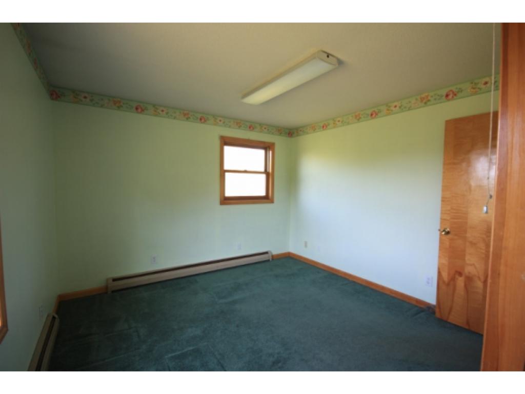1805 Bartlett Hill Road Cambridge, VT 05464 - Photo 16 of 22 Gallery Image 16