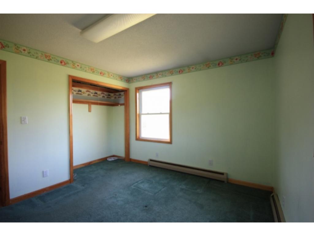 1805 Bartlett Hill Road Cambridge, VT 05464 - Photo 17 of 22 Gallery Image 17