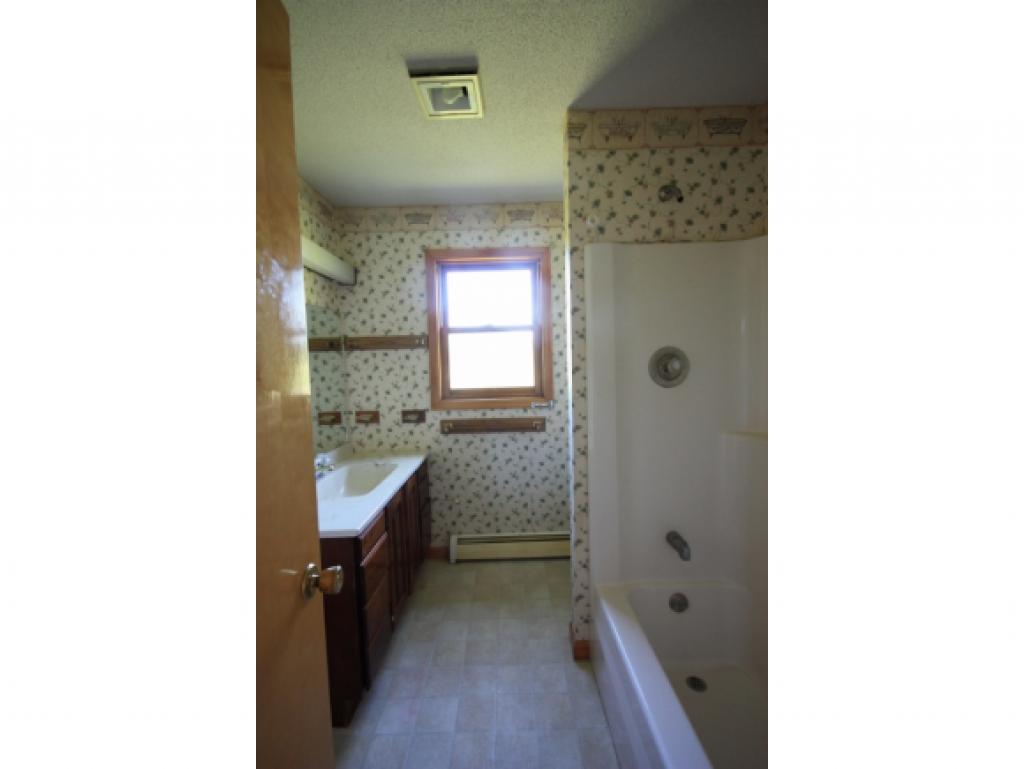 1805 Bartlett Hill Road Cambridge, VT 05464 - Photo 18 of 22 Gallery Image 18