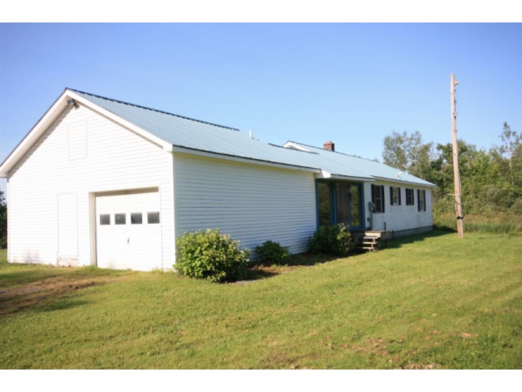 1805 Bartlett Hill Road Cambridge, VT 05464 - Photo 3 of 22 Gallery Image 3