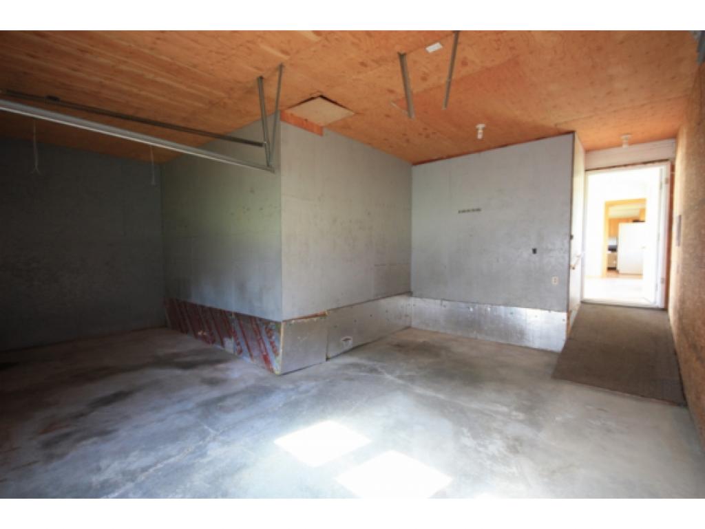 1805 Bartlett Hill Road Cambridge, VT 05464 - Photo 21 of 22 Gallery Image 21
