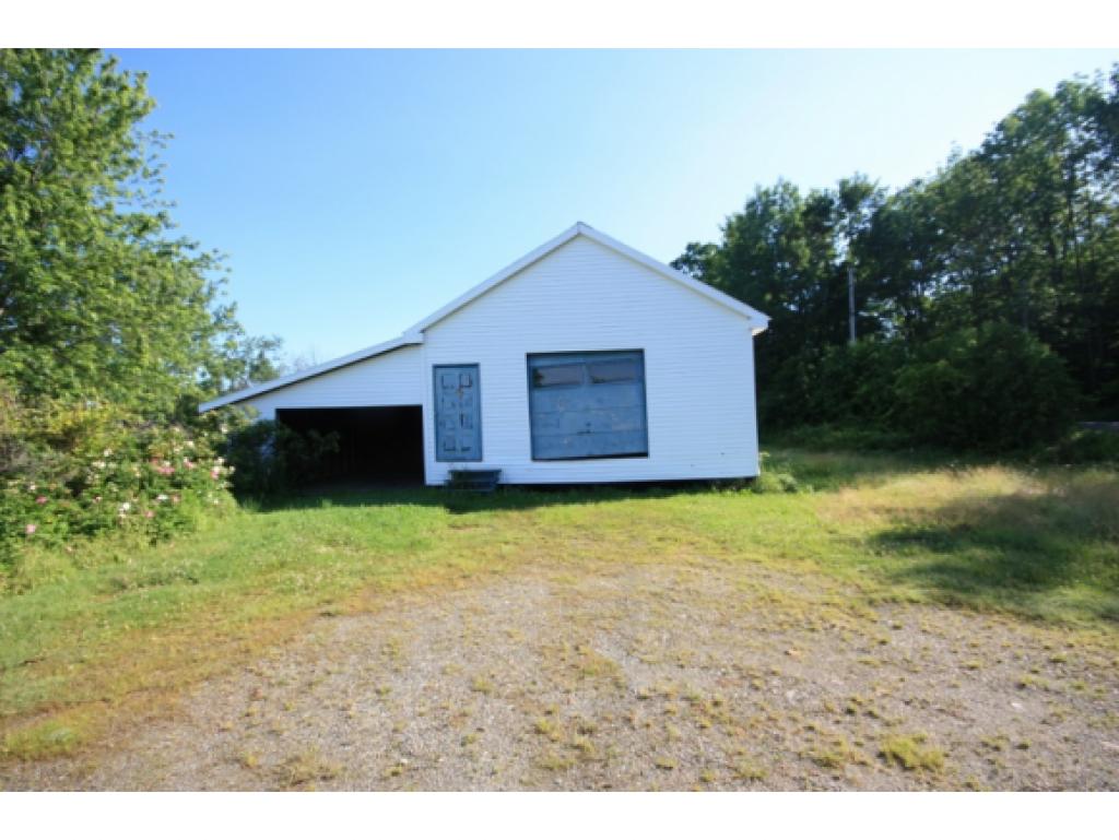 1805 Bartlett Hill Road Cambridge, VT 05464 - Photo 4 of 22 Gallery Image 4