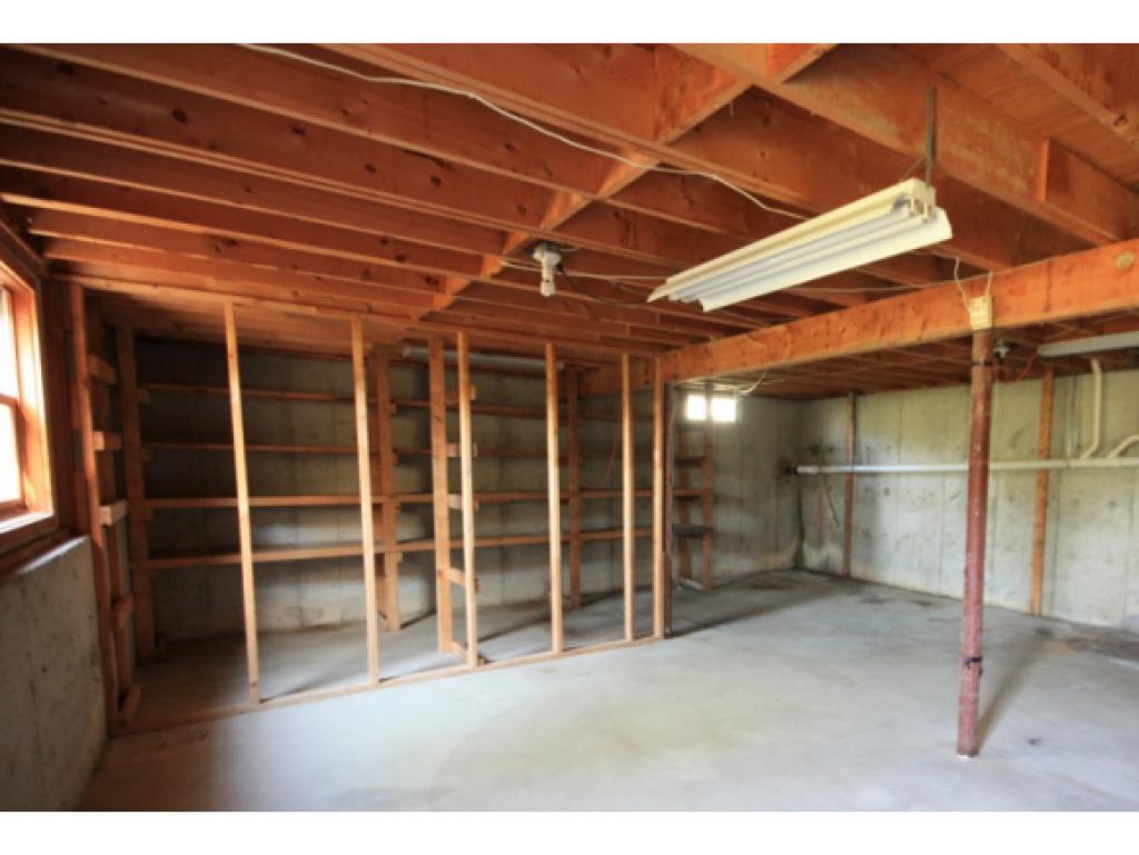 1805 Bartlett Hill Road Cambridge, VT 05464 - Photo 5 of 22 Gallery Image 5