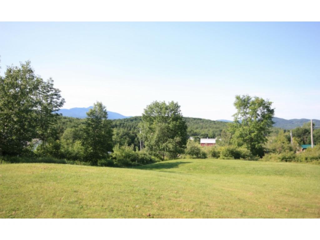 1805 Bartlett Hill Road Cambridge, VT 05464 - Photo 6 of 22 Gallery Image 6