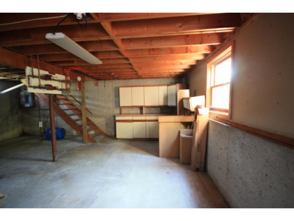 1805 Bartlett Hill Road Cambridge, VT 05464 - Photo 7 of 22 Gallery Image 7