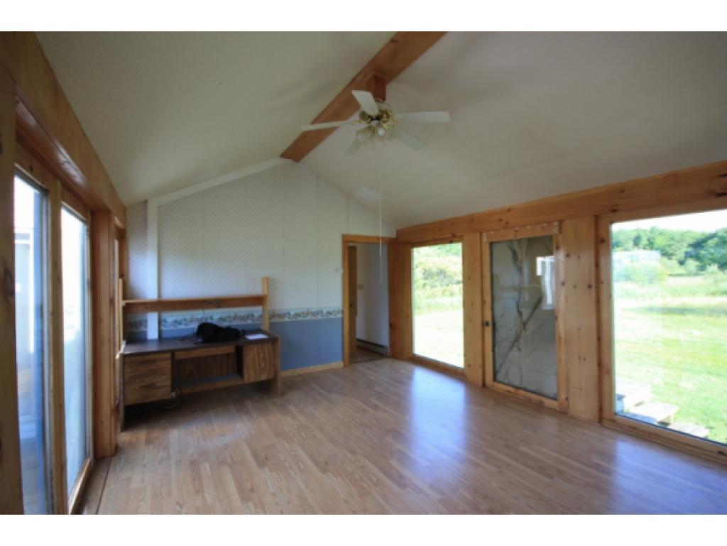 1805 Bartlett Hill Road Cambridge, VT 05464 - Photo 8 of 22 Gallery Image 8