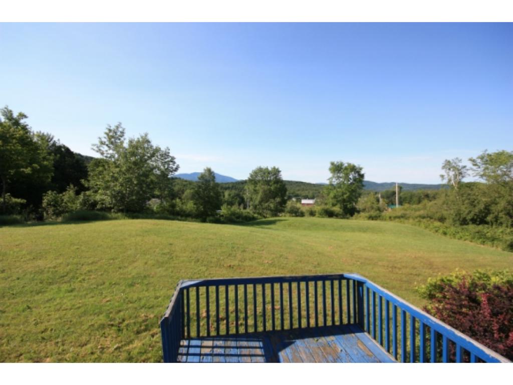 1805 Bartlett Hill Road Cambridge, VT 05464 - Photo 9 of 22 Gallery Image 9