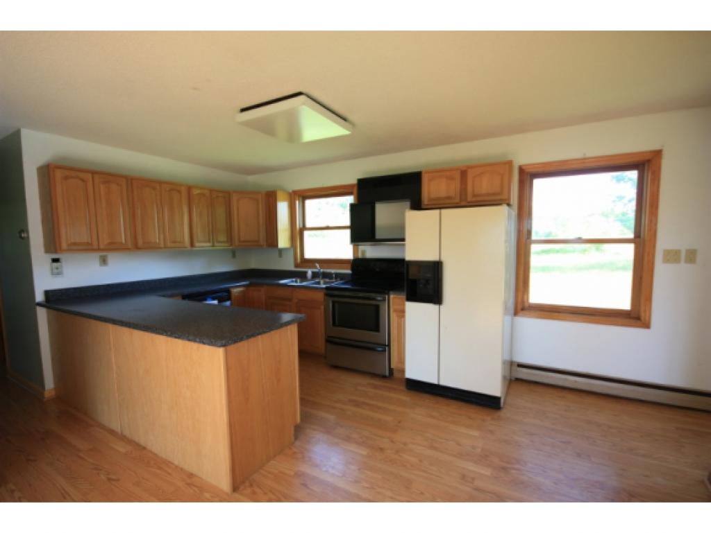 1805 Bartlett Hill Road Cambridge, VT 05464 - Photo 10 of 22 Gallery Image 10